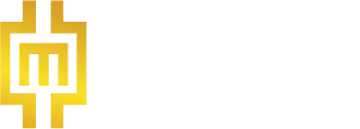 Miners Hub